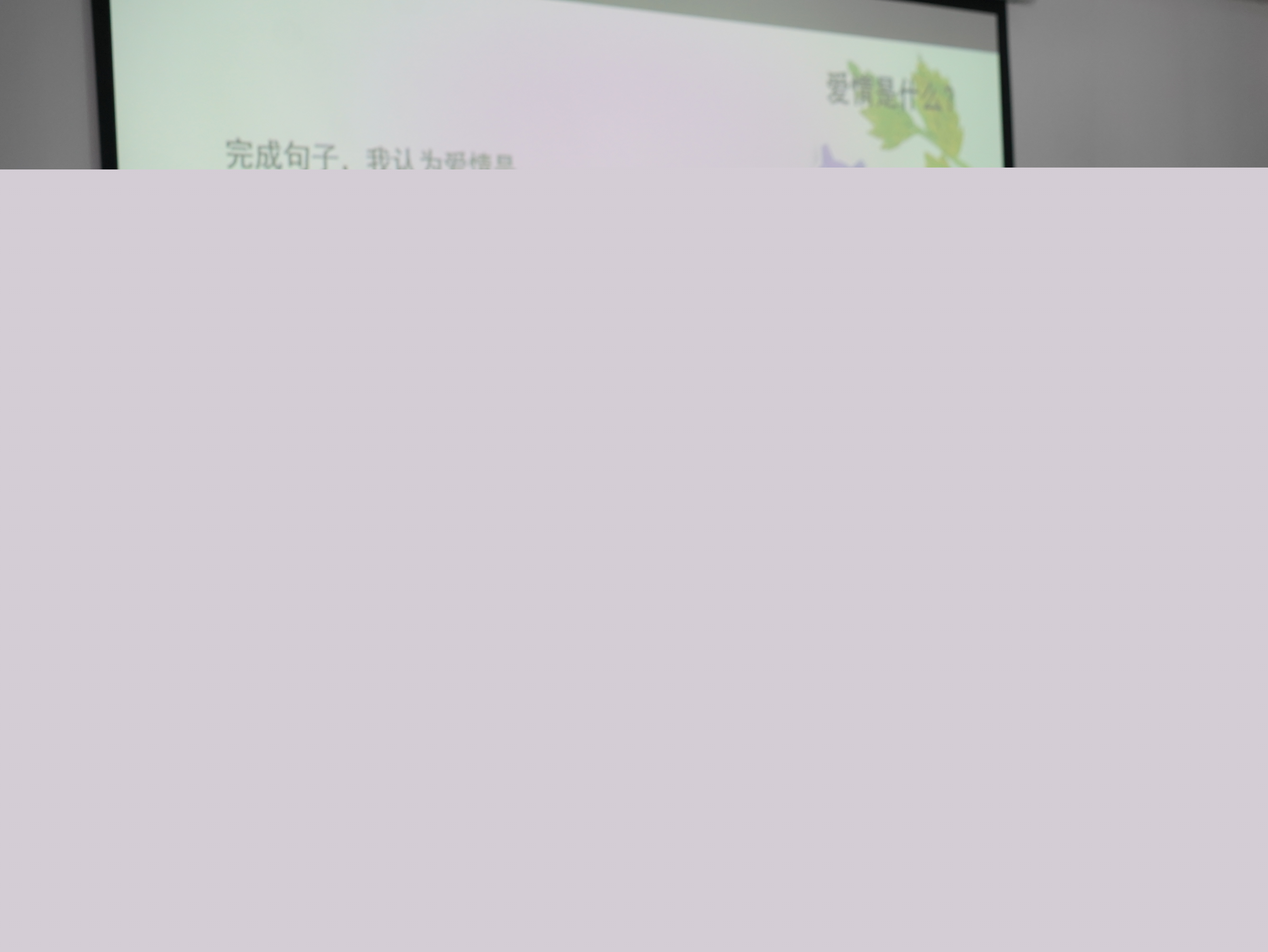 202306201123447111.Jpeg